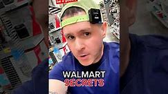🚨 Secrets Walmart DOESN’T Want You To Know! Toy Clearance, Vacuum + Appliance Finds - Shopping Hack