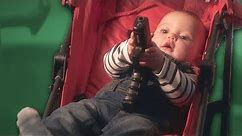Baby With A Gun 2