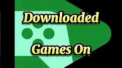 Top 10 most downloaded games on Play Store #shortvideo #shortfeed #trending