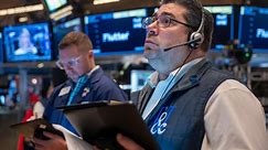 Stock market today: US futures steady as wholesale inflation rises less than expected