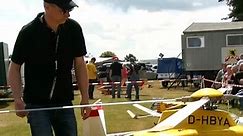 Model helicopters xxxl RC scale turbine Ec-13 Adam Fligh Demonstration #rccar #rocket #helicopter #helicopterrc #rcairplane #rcairplanes #boeing #rcairplanecrash