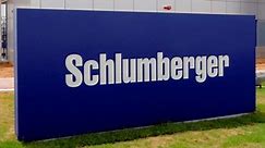 Schlumberger to Cut 21,000 Jobs - Adjusted Net Beats Estimate