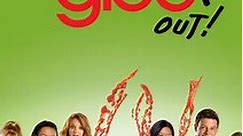 Glee: Season 2 Episode 4 Duets