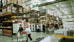 30 insider tips and tricks for shopping at Costco