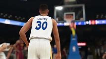 NBA 2K18: Experience the Realistic and Immersive Gameplay