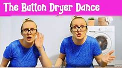The Button Dryer Dance (Helping Sound Sensitive Kids) Toddler Tools with Miss Melissa #toddlersongs