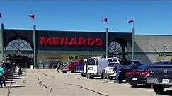 Check Out These Deals At Menards!