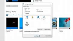 How To Find/Open And View Files On A USB Flash Drive On Windows 10 PC
