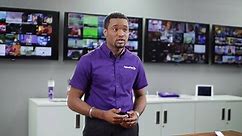 Digicel - Enjoy cable TV with #DigicelPlay! Cable TV your...