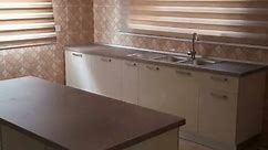 Italian kitchen cabinets...... - Syriatex GHANA Limited