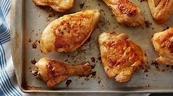 Chicken Recipes - Newest and Best Chicken Recipes