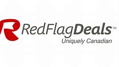 [Other] 2023/11/15 Register your Whirlpool® appliance for a chance to WIN 1 of 3 $500 Gift Cards No QC - RedFlagDeals.com Forums