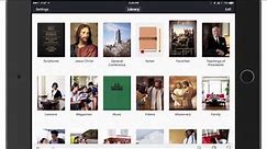 #CLEStake TechTipTuesday: Gospel Library App Overview