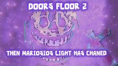 Doors floor 2 music: hidden won #music #video #ost OST #doorsmusic #doorsost