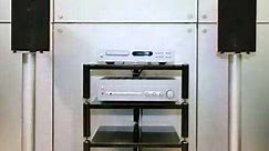 Hi-Fi Servicing and Repairs - Home Entertainment Services