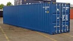 Adil Containers - New and used containers for sale: For...