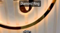 #jewellery #jewelry #fashion #earrings #necklace #handmade #gold #accessories #silver #jewellerydesign #love #jewels #ring #style #jewelrydesigner #handmadejewelry #bracelet #jewelryaddict #rings #diamond #diamonds #indianjewellery #wedding #jewelrydesign #jewellerylover #onlineshopping #bridaljewellery #design #beautiful #bangles | AAR KAY Jewellers Karnal