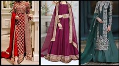 beautiful and amazing ideas of fancy dresses
