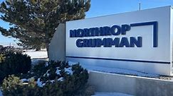 2 employees die while working at Northrop Grumman facility