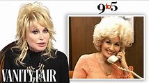 Discover the Life and Legacy of Dolly Parton