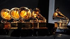 Grammys 2021: The Complete Winners List