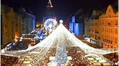 Best Christmas Markets in... - Leya Corporate Services