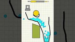 Happy Filled Glass 2 gameplay