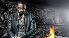 The Dark Tower 【2017】 FuIl • Movie • Streaming