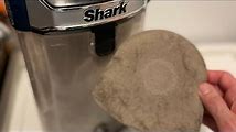 How to Clean and Maintain Your Shark Vacuum Cleaner