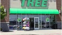 Dollar Tree has raised prices on more items! #dollartree #dollartreefinds #PriceIncrease #dollartreeprices | Simplistically Living