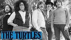 The Turtles - Happy Together (Lyric Video)
