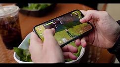 How to Install Fortnite on Android