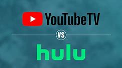 Hulu   Live TV vs. YouTube TV: Which Is Best for Cord-Cutters?