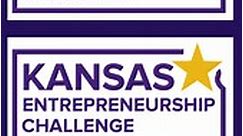 Youth Entrepreneurship Challenge Event