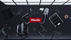 Hosies - Did you know Miele test their household...
