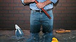 Tips for Waterproofing Your Basement
