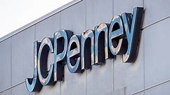 Barricade situation ends at JCPenney in Westfield Wheaton Mall