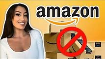 How to Sell on Amazon Without Inventory: The Best Methods for Beginners