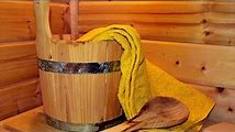 How to Sauna Safely and Effectively: Dos and Don'ts