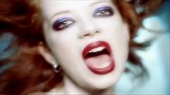 Shirley Manson says day of reckoning coming for music industry