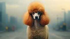 Poodle Grooming 101-Are You Ready to Groom Like a Pro?
