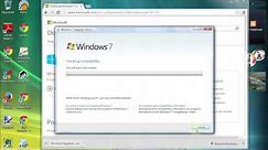 How to Check if Your Computer is Ready for a Windows 7 Upgrade