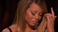 Mariah Carey's Saddest Songs