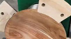 #woodcarving #wood #carving #sculpture | DIY carving wooden