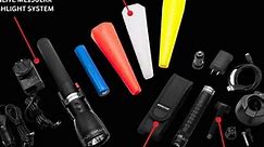 Maglite - What's in the Ultimate Rechargeable Bundle? -...