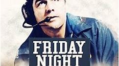 Watch Friday Night LightsSeason 5 Episode 10 online free.