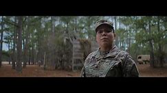 Be All You Can Be - U.S. Army's new brand trailer _ U.S. Army.mp4