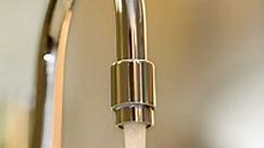 How to Remove Scratches From a Polished Chrome Faucet