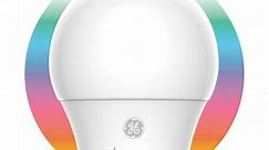 C by GE Smart Bulbs