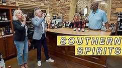 Southern Spirits | BEST Liquor Store Near Charlotte | BEST Wine Store | Where To Find Bourbon